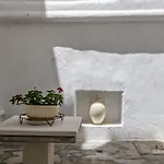 Σπίτι διακοπών Cambanis Mανsion *