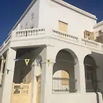 Cambanis Mανsion Σπίτι διακοπών Mykonos Town