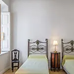 Cambanis Mανsion