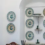 Cambanis Mανsion Σπίτι διακοπών Mykonos Town