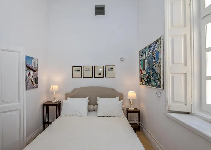 Holiday home Cambanis Mανsion *