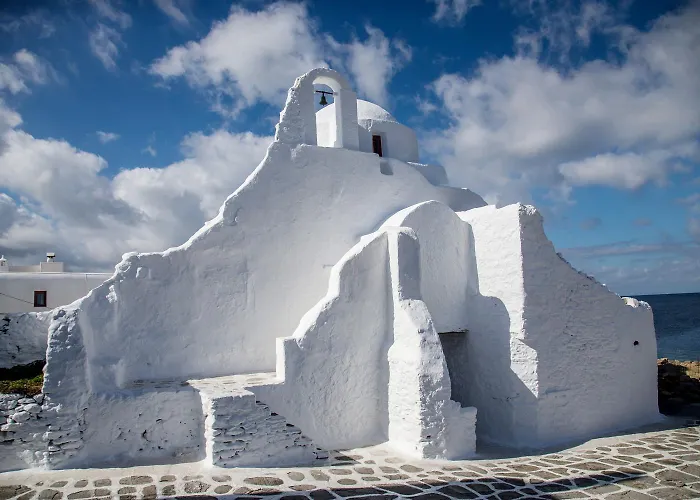 Holiday home Cambanis Mανsion