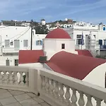Cambanis Mανsion بيت للعطل