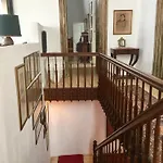 Cambanis Mανsion بيت للعطل
